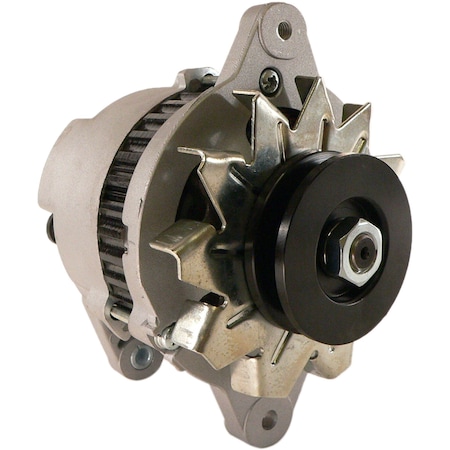 Db Electrical Alternator For Tcm Equipment Fork Lift Truck Fcg36N 1983-On; 400-48067 400-48067